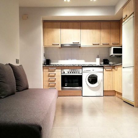 ماتارو Mazi Apartments Nest المظهر الخارجي الصورة