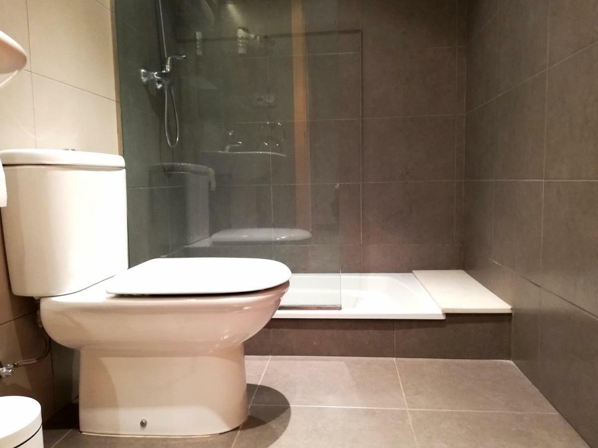 ماتارو Mazi Apartments Nest المظهر الخارجي الصورة