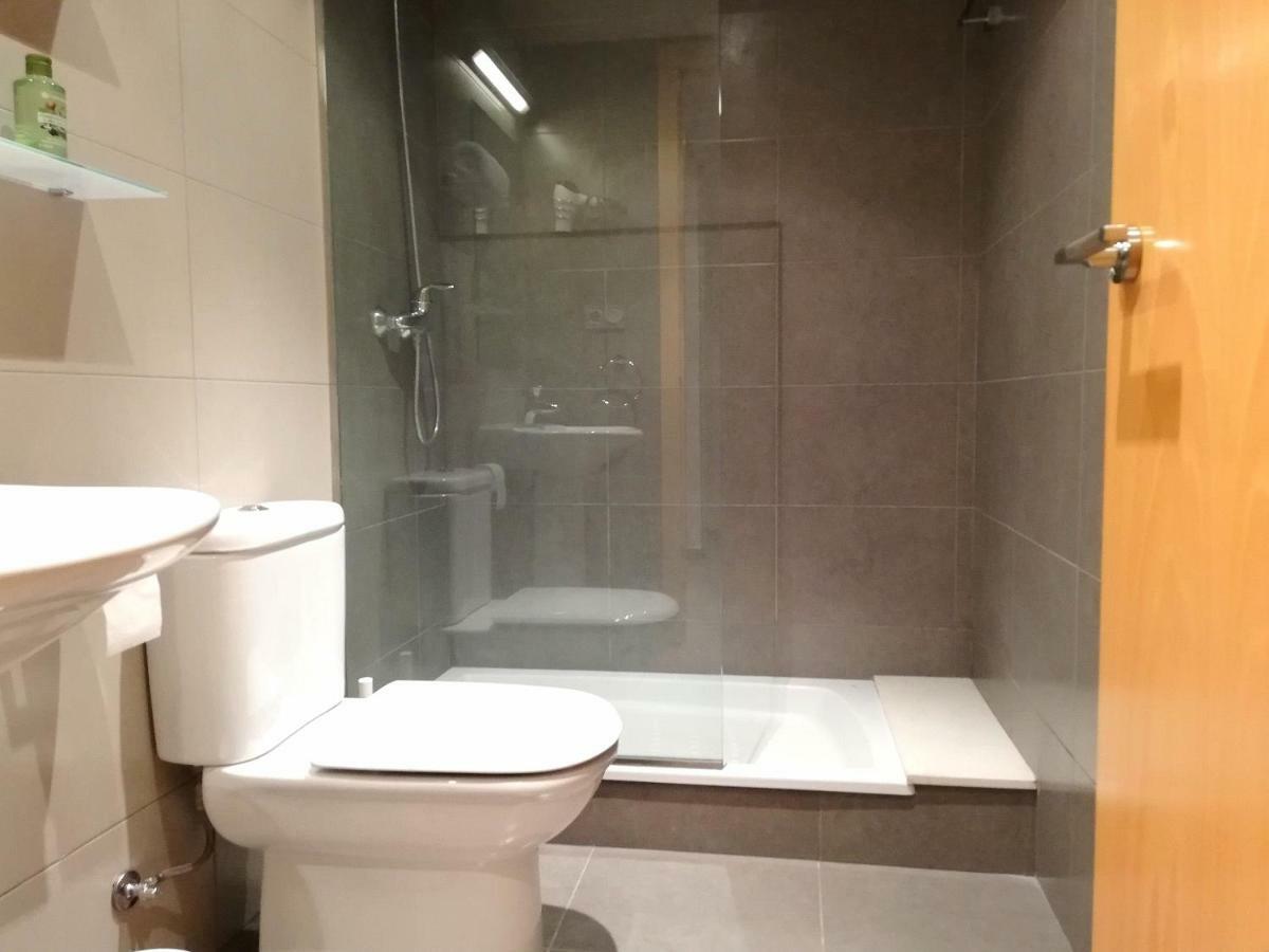ماتارو Mazi Apartments Nest المظهر الخارجي الصورة