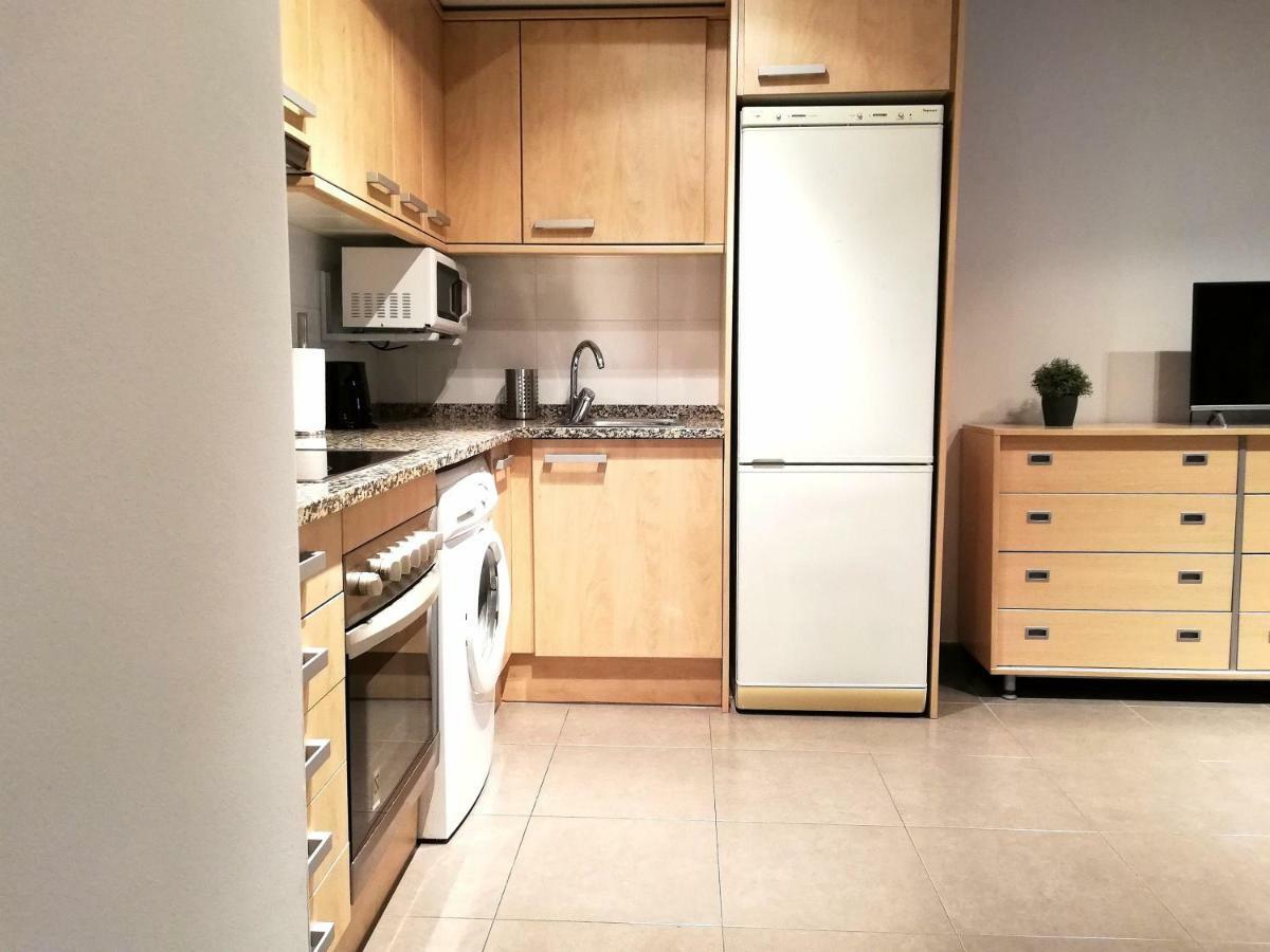 ماتارو Mazi Apartments Nest المظهر الخارجي الصورة
